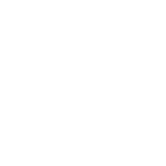 Pattern 2