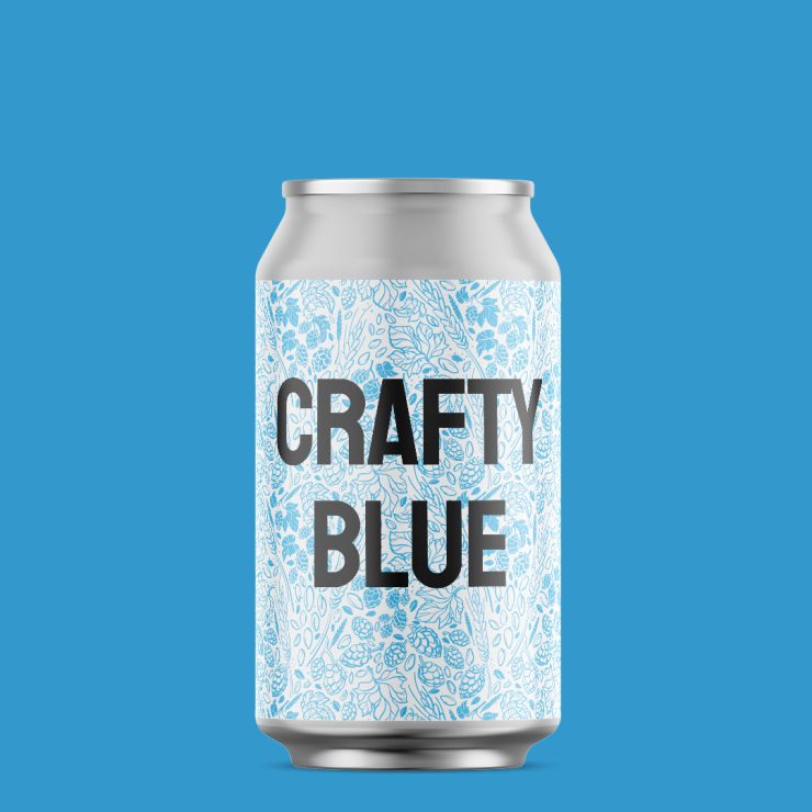 Personalised Beer - Quick & Easy - Image 3