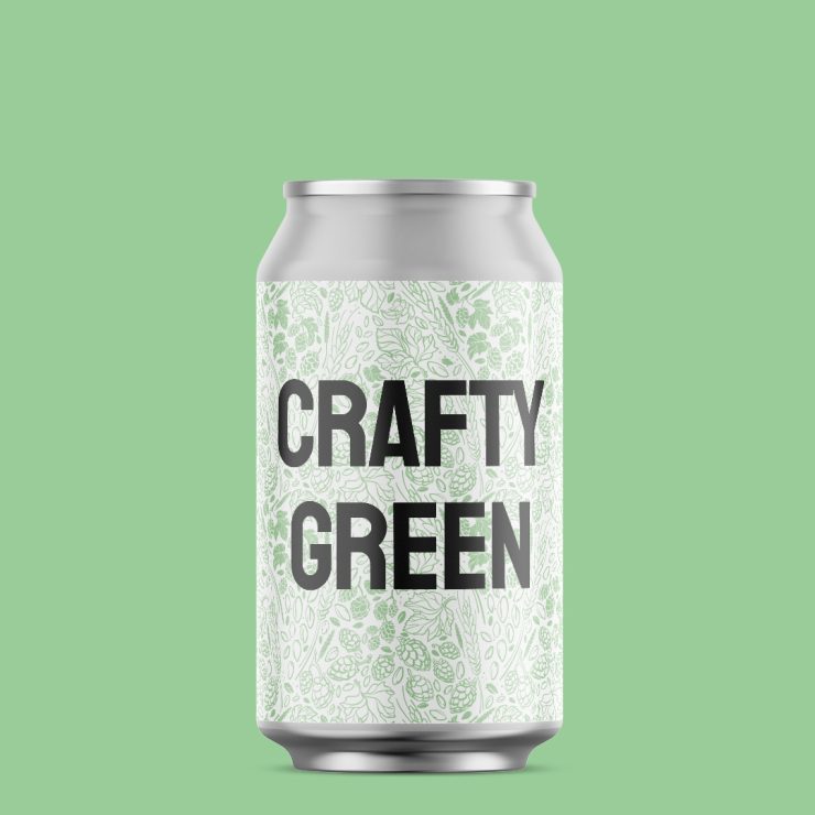 Personalised Beer - Quick & Easy - Image 2