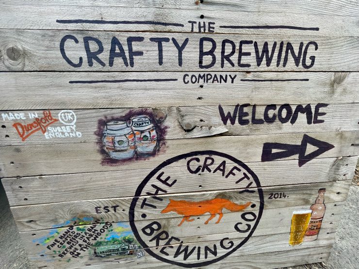 The Crafty 10th Birthday Bash - Image 3