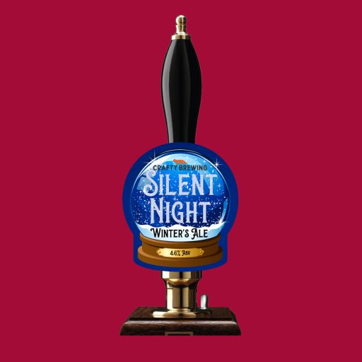 Silent Night